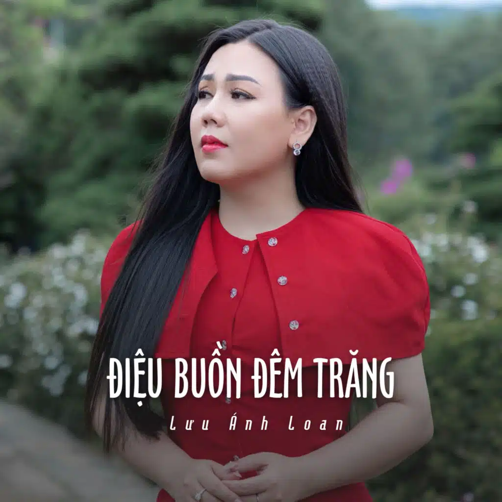 Điệu Buồn Đêm Trăng (Ytmix)
