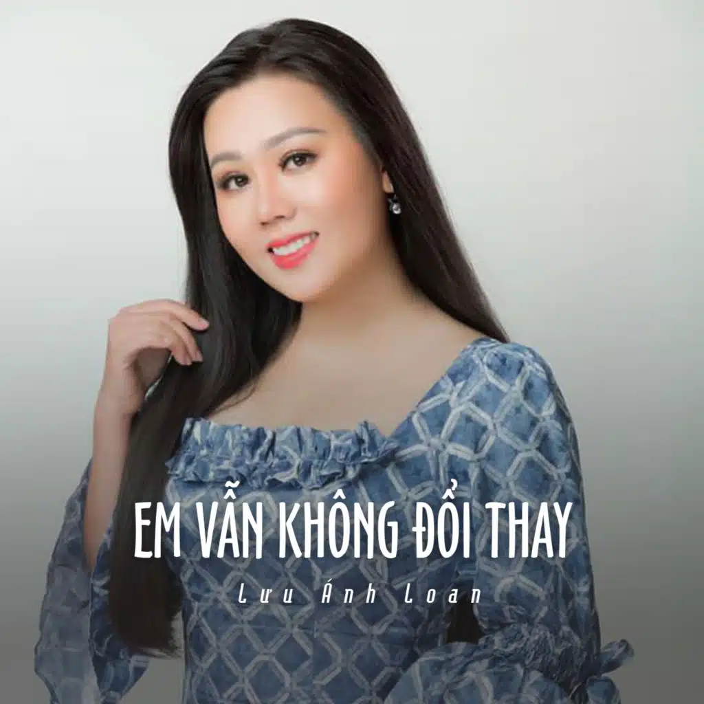 Em Vẫn Không Đổi Thay (Ytmix)