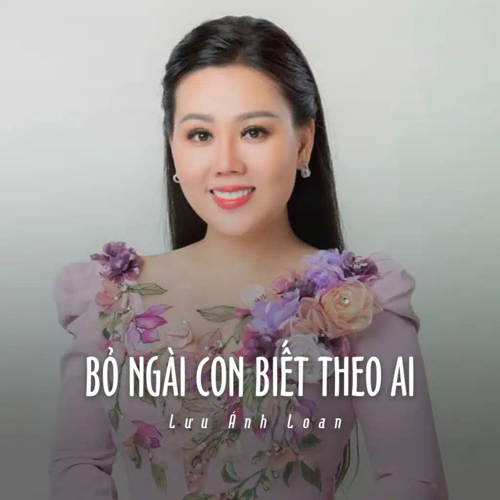 Bỏ Ngài Con Biết Theo Ai (Ytmix)