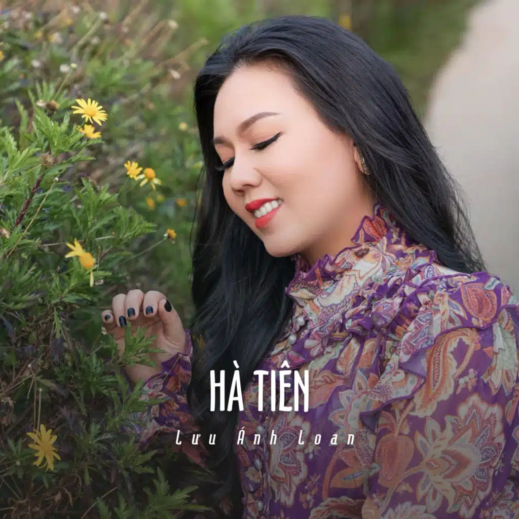 Hà Tiên (Ytmix)