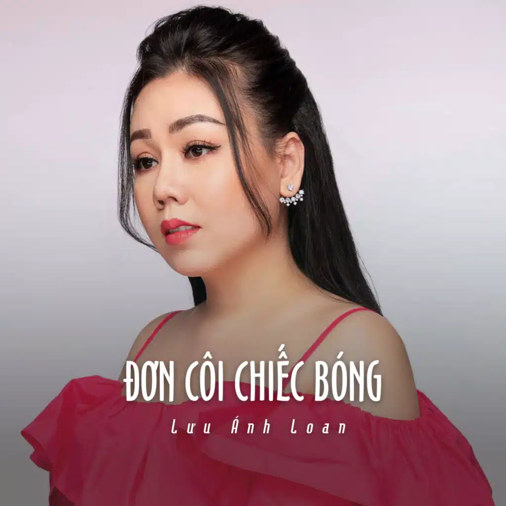 Đơn Côi Chiếc Bóng (Ytmix)