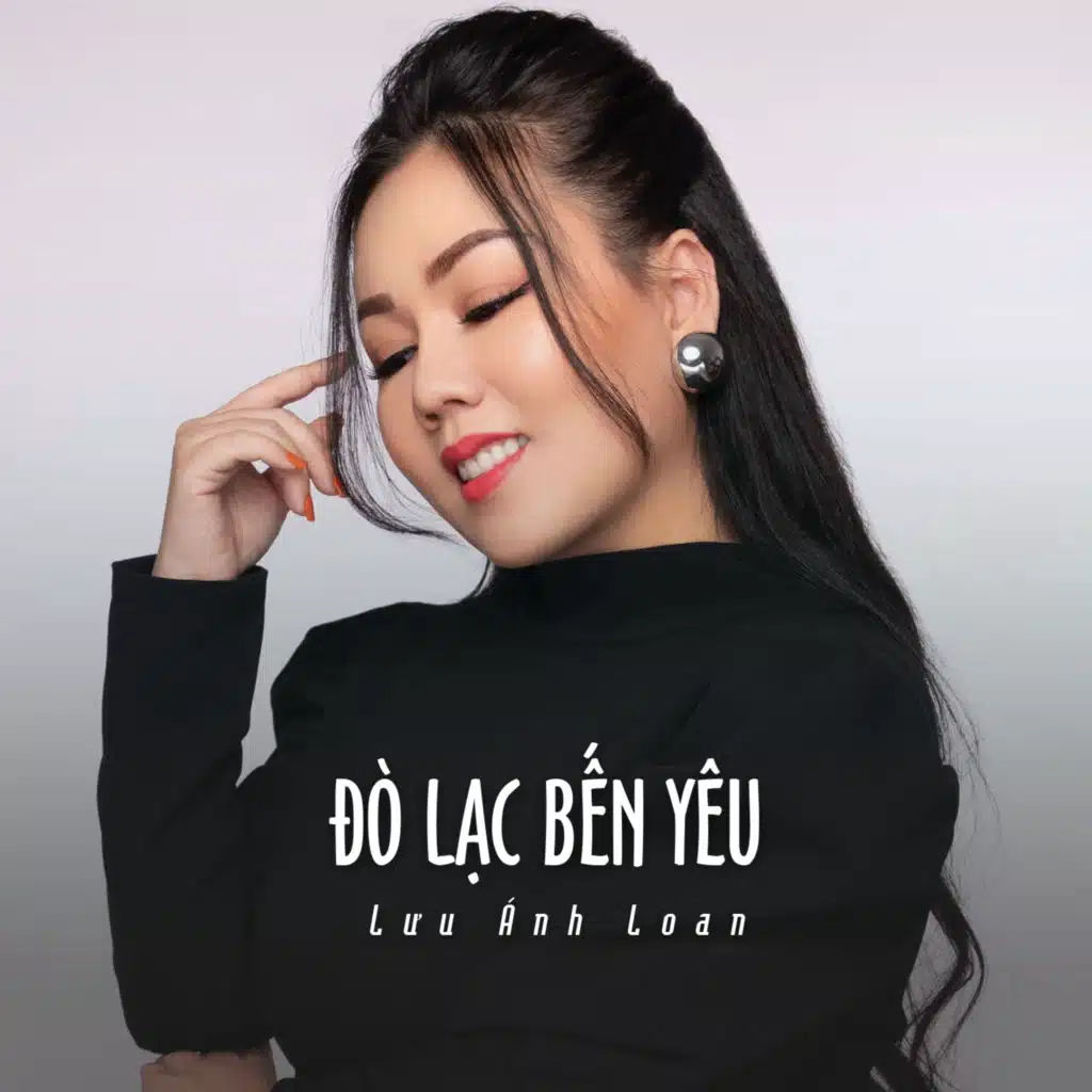 Đò Lạc Bến Yêu (Ytmix)