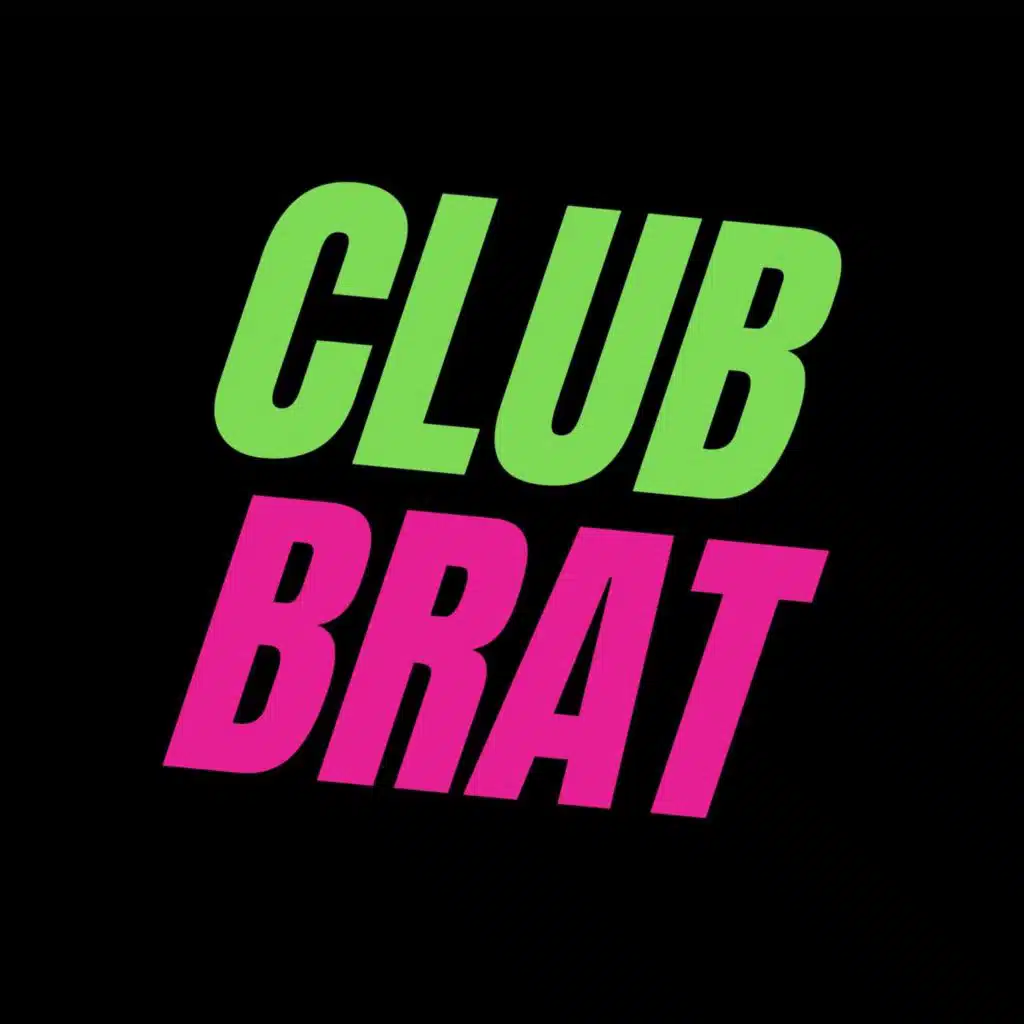 Club Brat