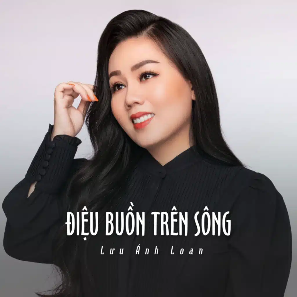 Điệu Buồn Trên Sông (Ytmix)