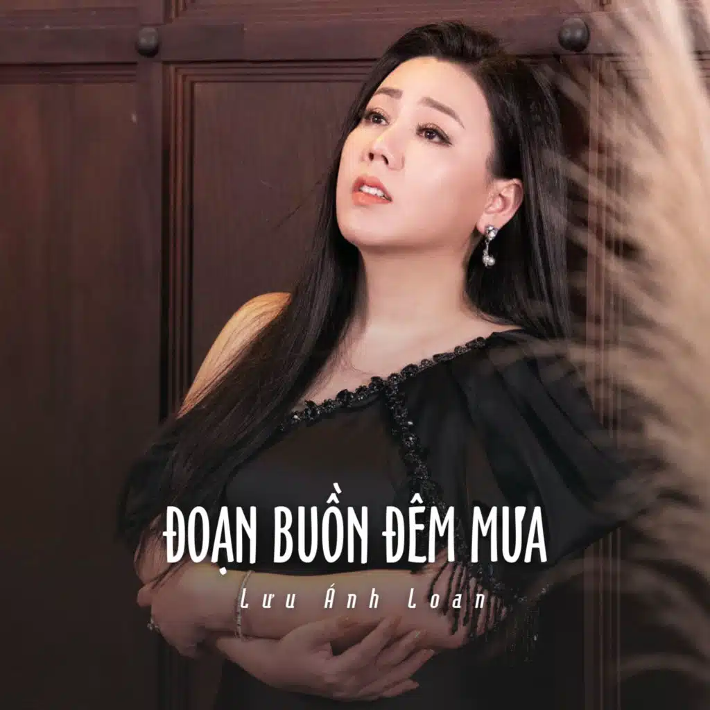 Đoạn Buồn Đêm Mưa (Ytmix)