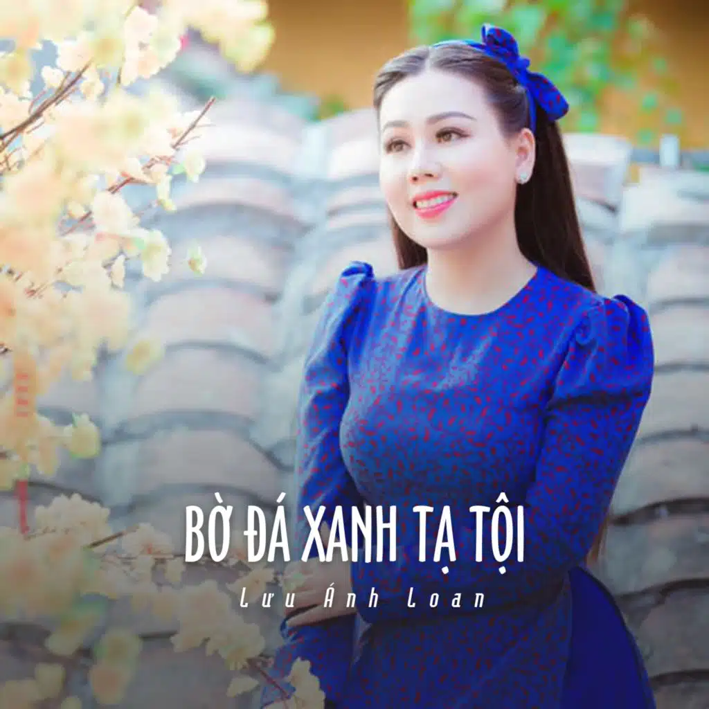 Bờ Đá Xanh Tạ Tội (Ytmix)