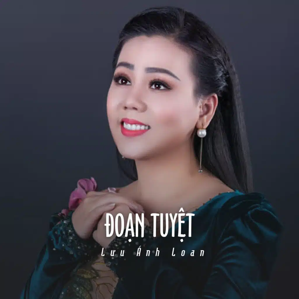 Đoạn Tuyệt (Ytmix)