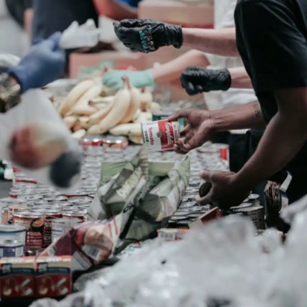 Les vertus théologales (3/3) La charité