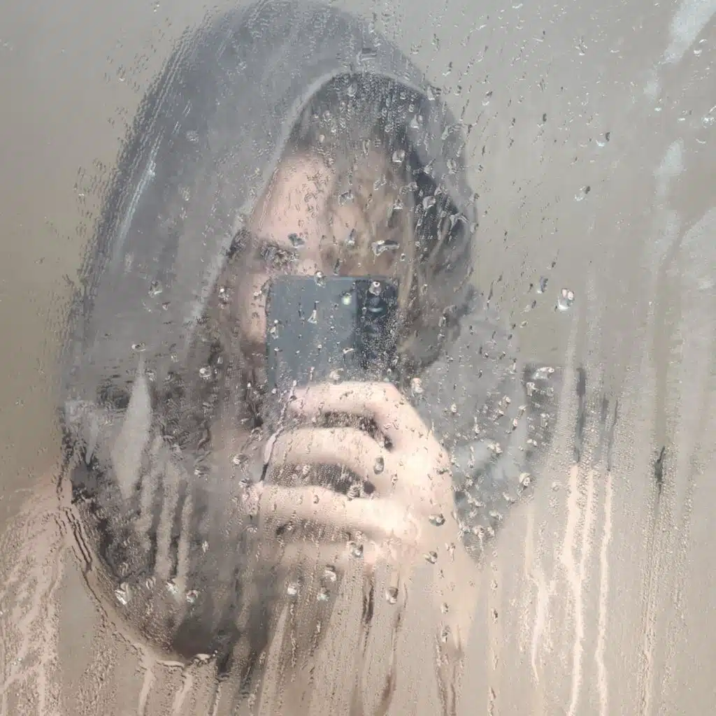 missing you//my fault