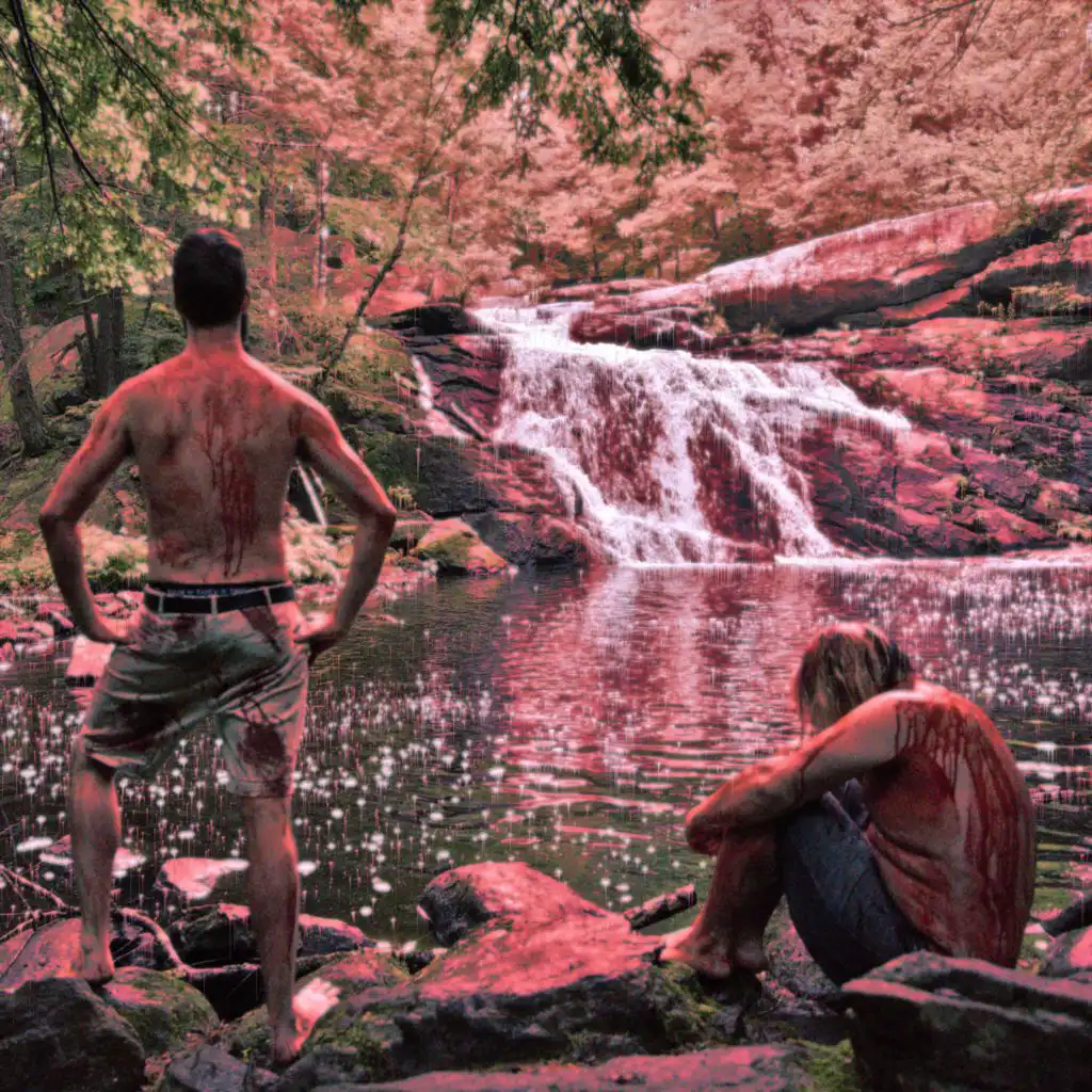 Is It Wrong To Pick Up Trauma In Small Town New Hampshire?!