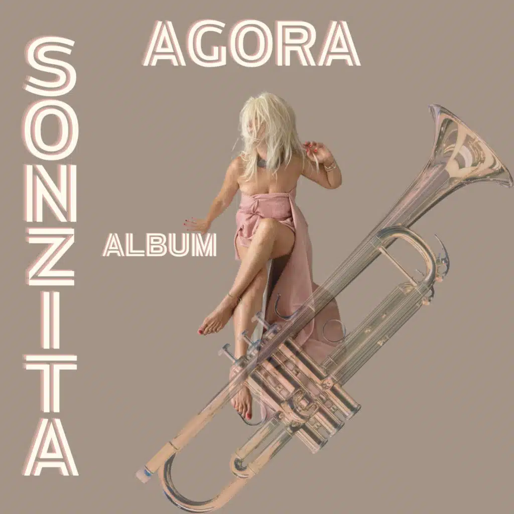 Agora Album
