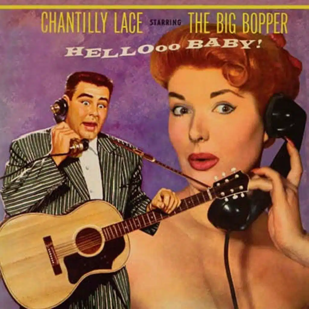 Someone Watching over You (2019 Digitally Remastered)