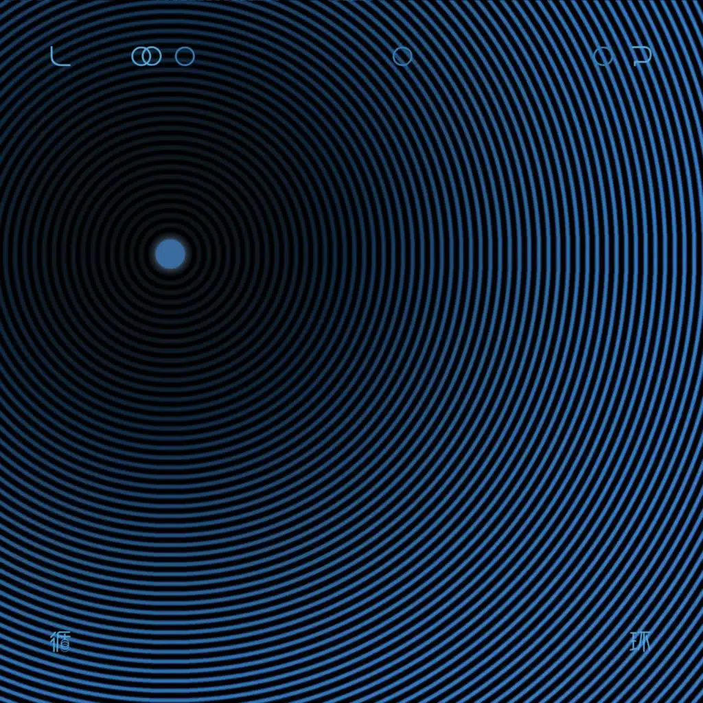Loop 循环