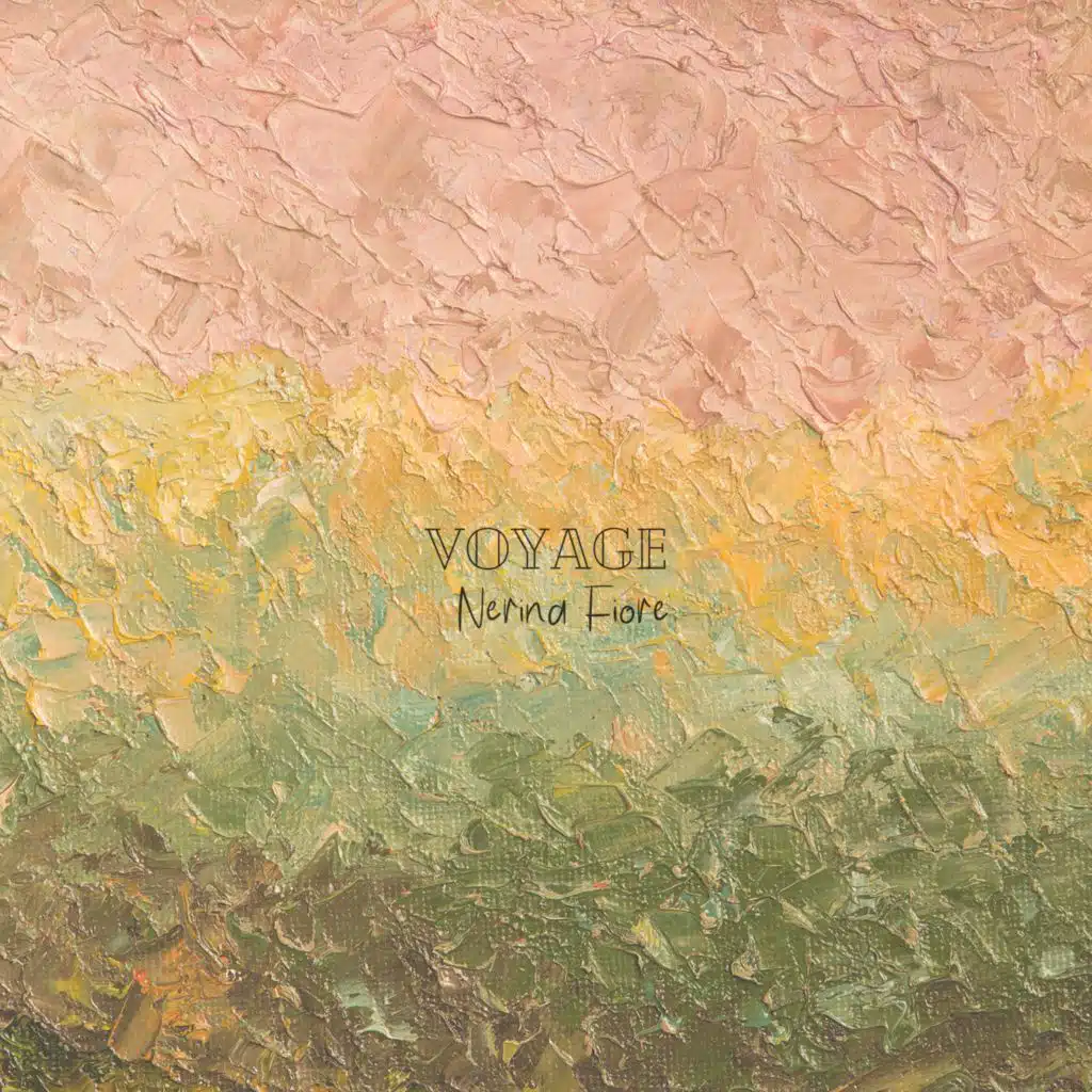Voyage