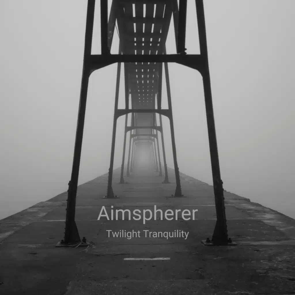 Twilight Tranquility
