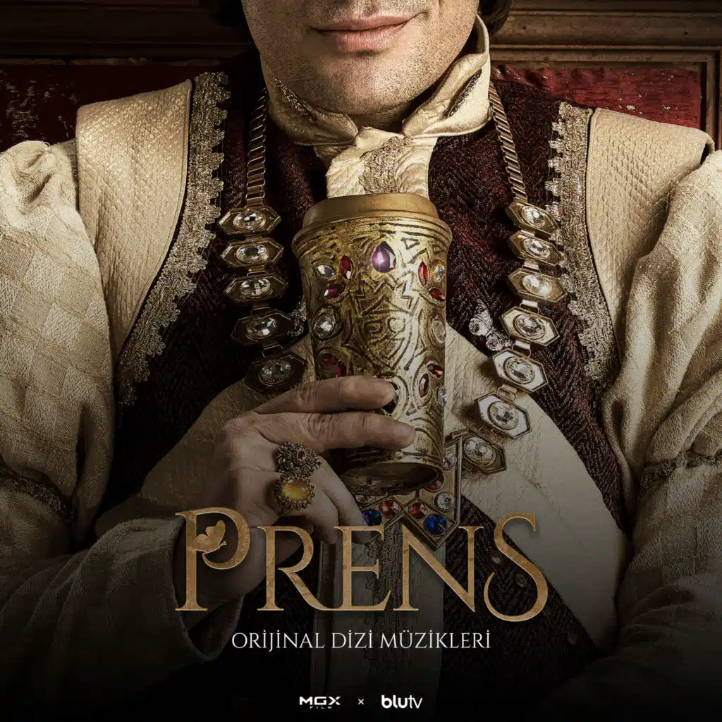 Kaptan Vahşi Kelebek