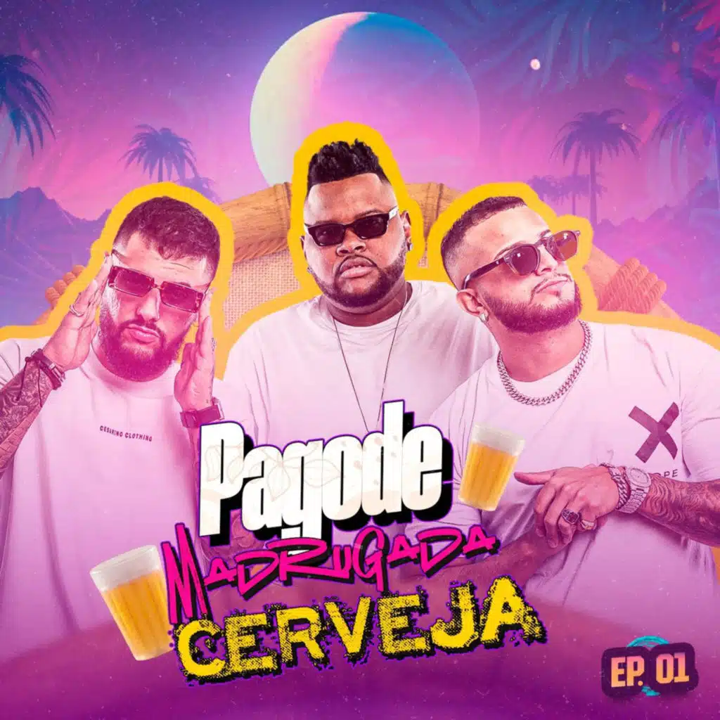 Sem Você Aqui (Ao Vivo)