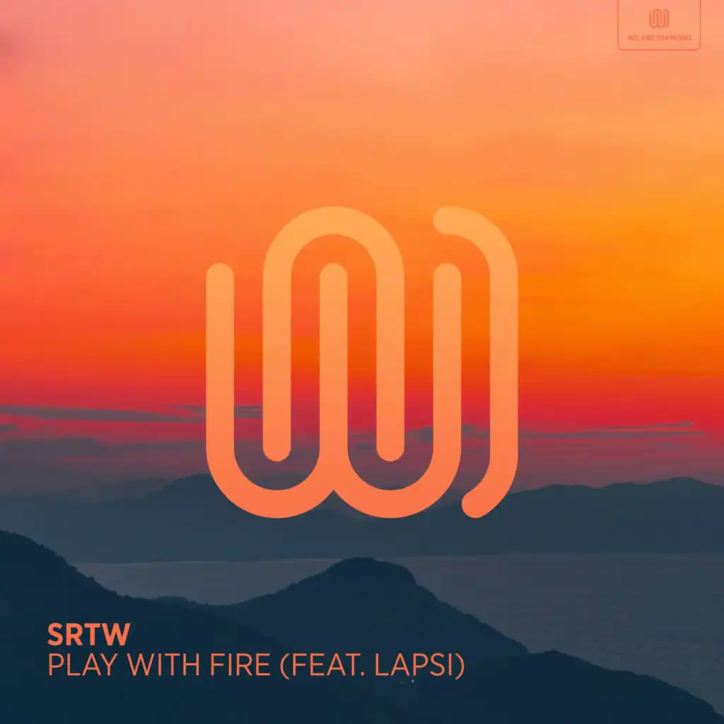 Play with Fire (feat. Lapsi)