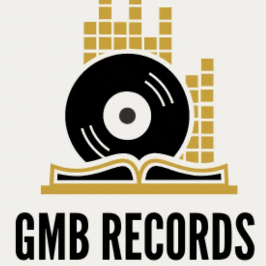 King Of Camden mixtape