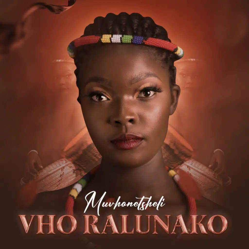 Muvhonetsheli