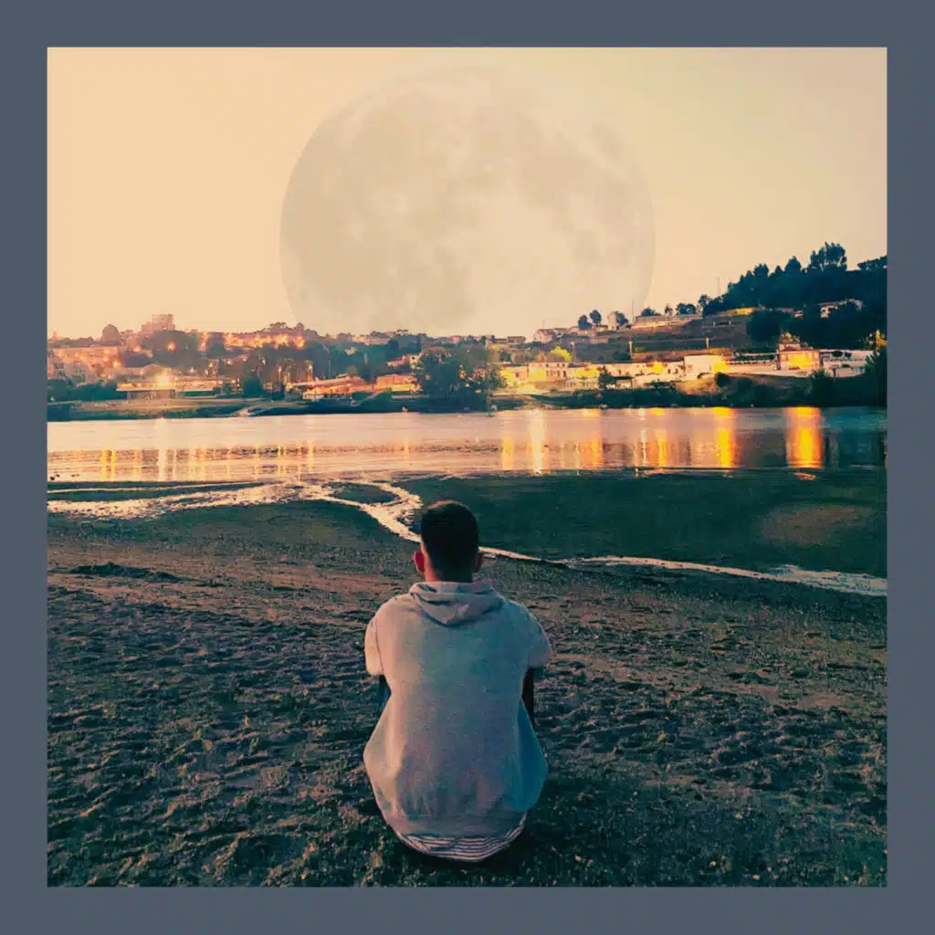 Train pour nulle part