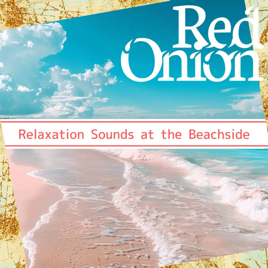 Chill Waves and Breezes