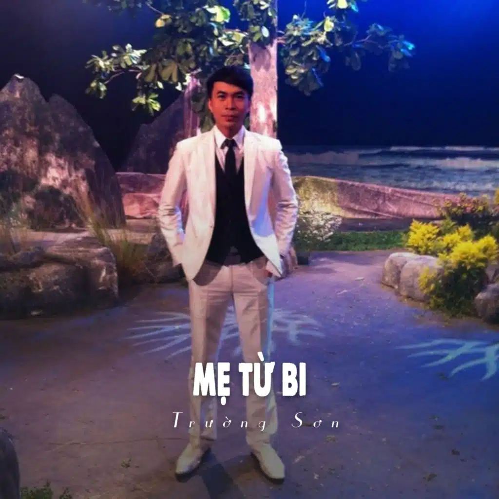 Mẹ Từ Bi (Ytmix)