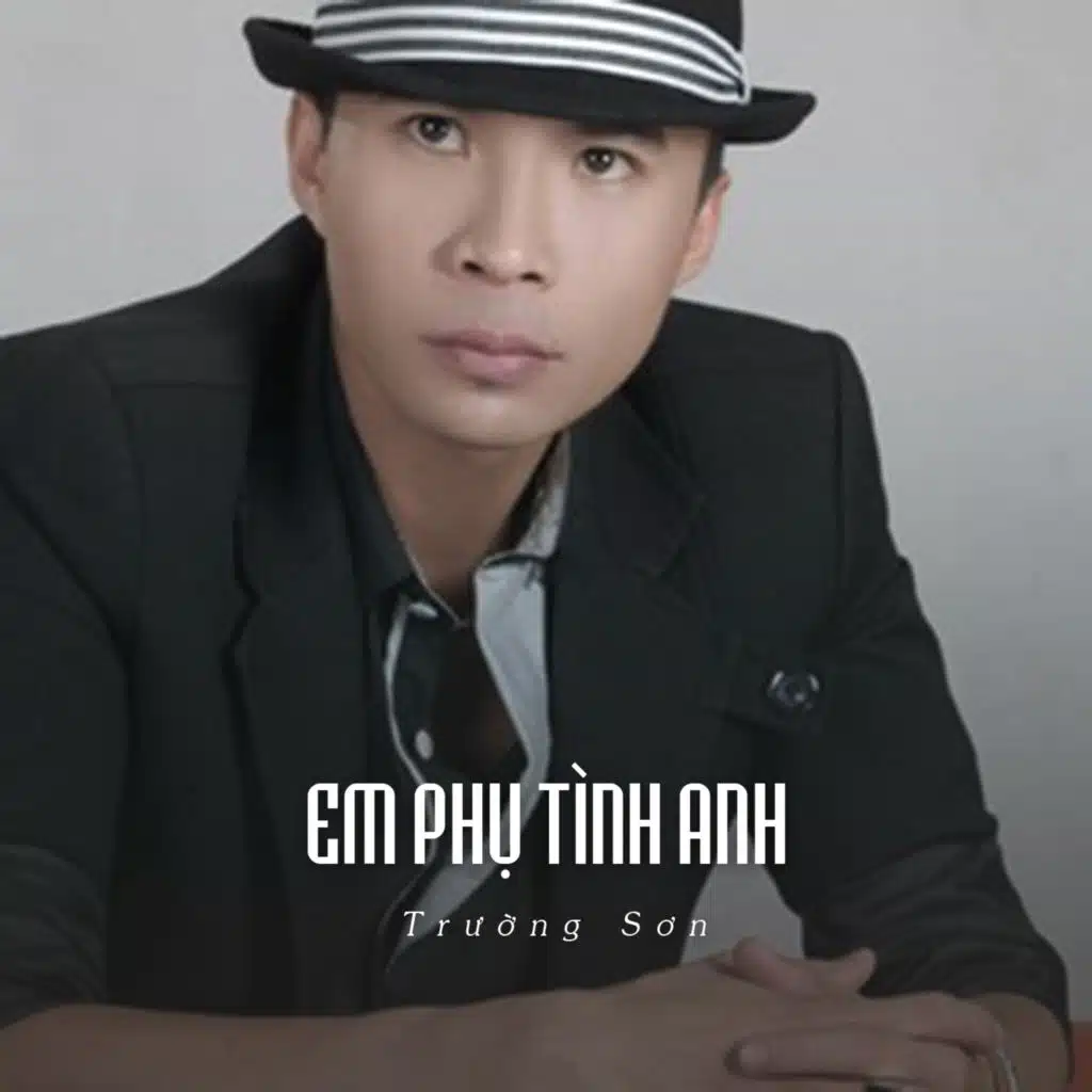 Em Phụ Tình Anh (Ytmix)