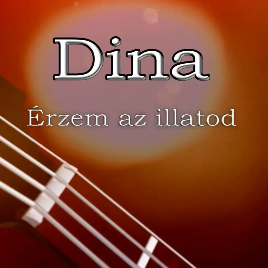 Dina