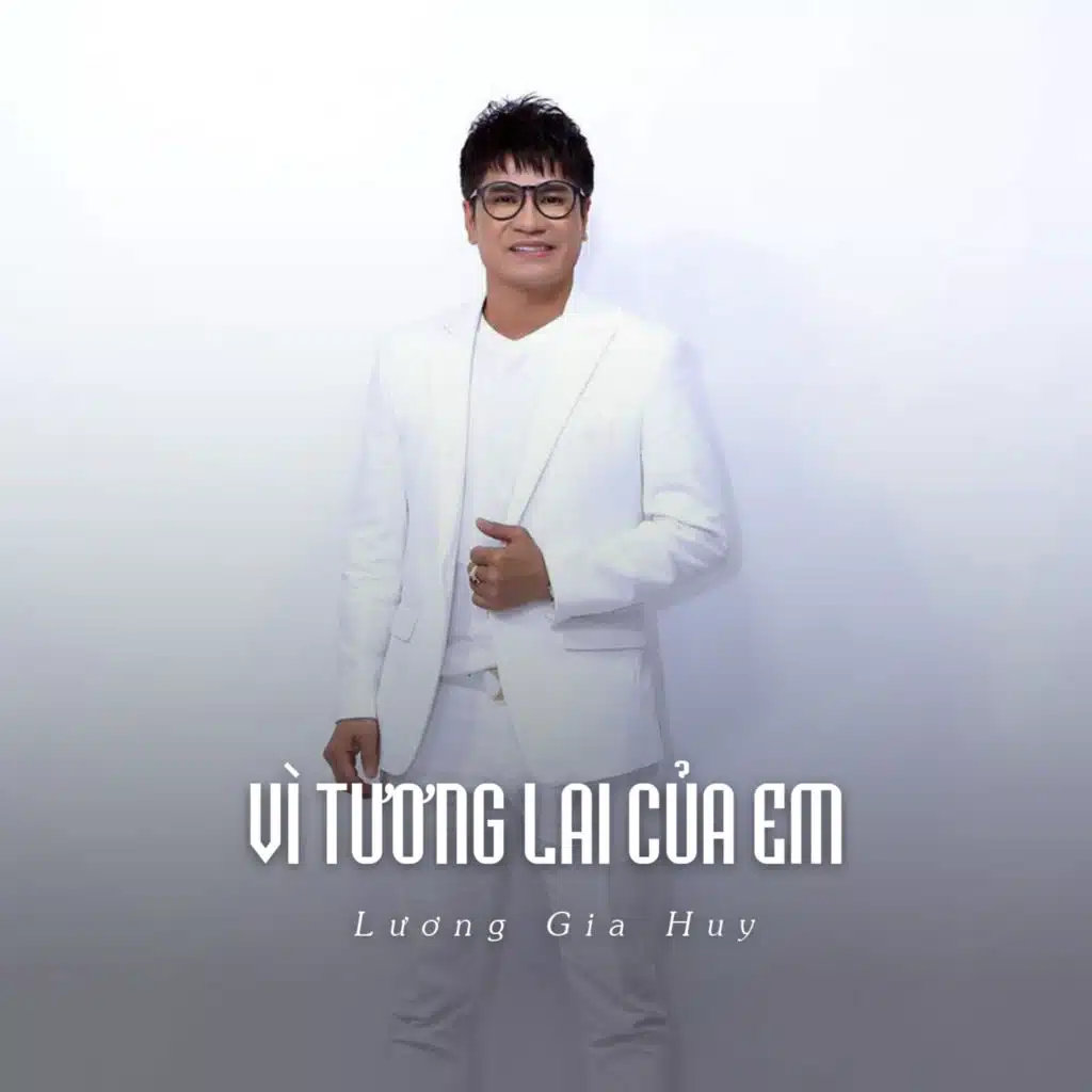 Vì Tương Lai Của Em (Ytmix)