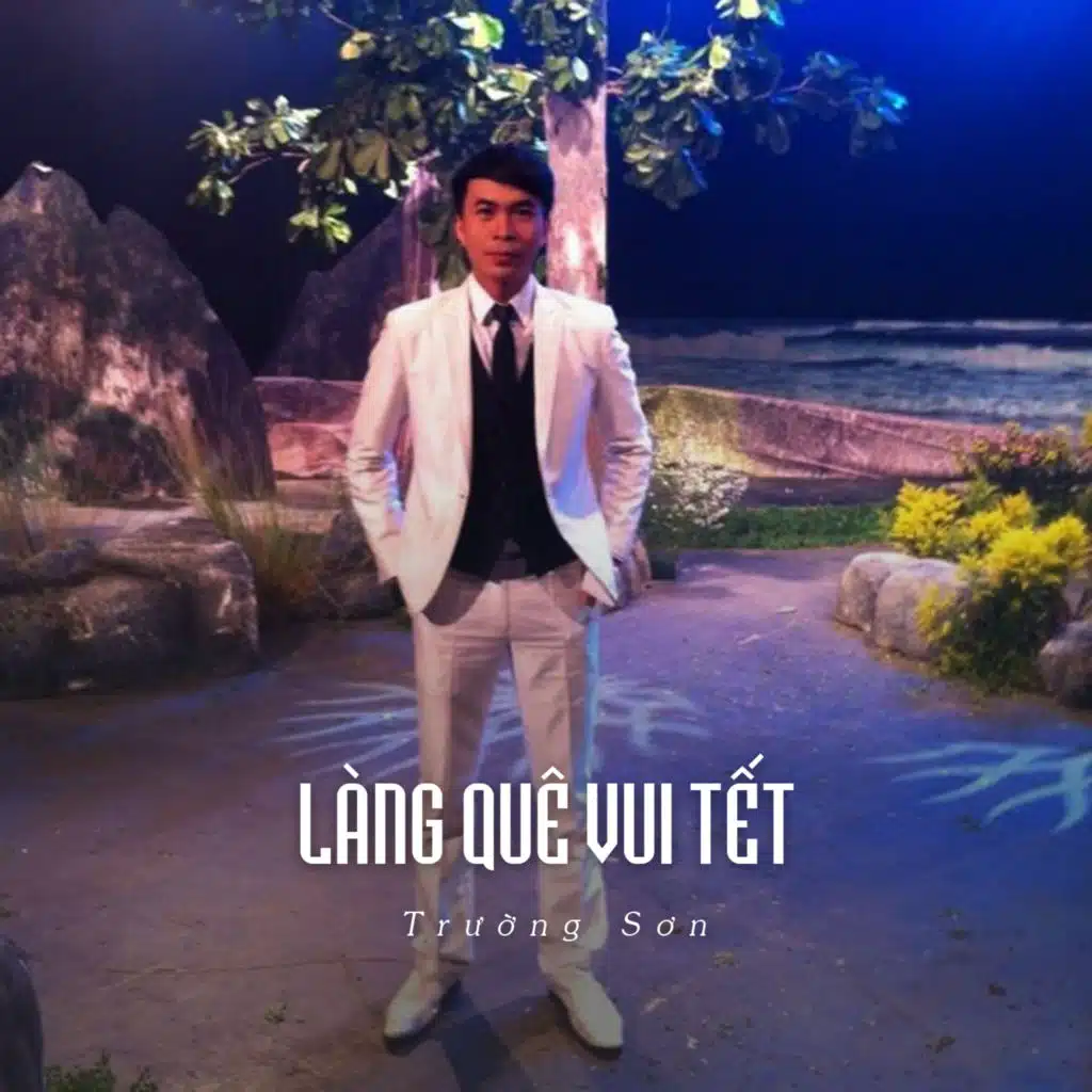 Làng Quê Vui Tết (Ytmix)