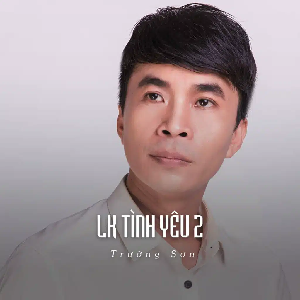 LK Tình Yêu 2 (Ytmix)