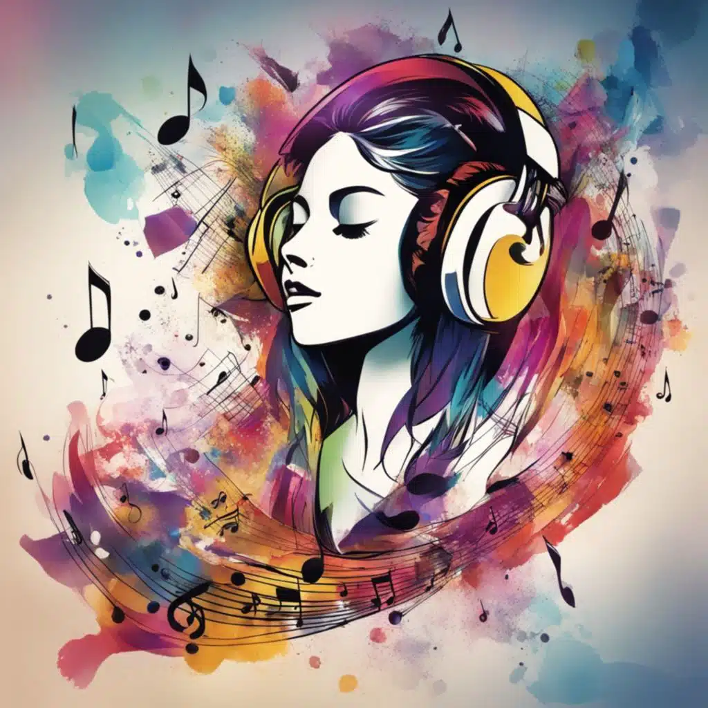 Not Like Ass Kendrick