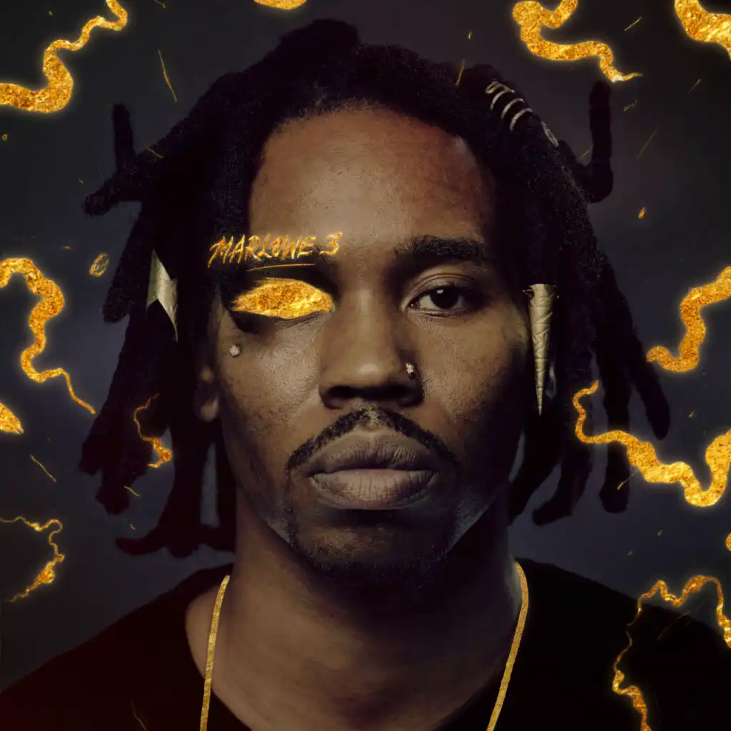 Marlowe, L'Orange & Solemn Brigham