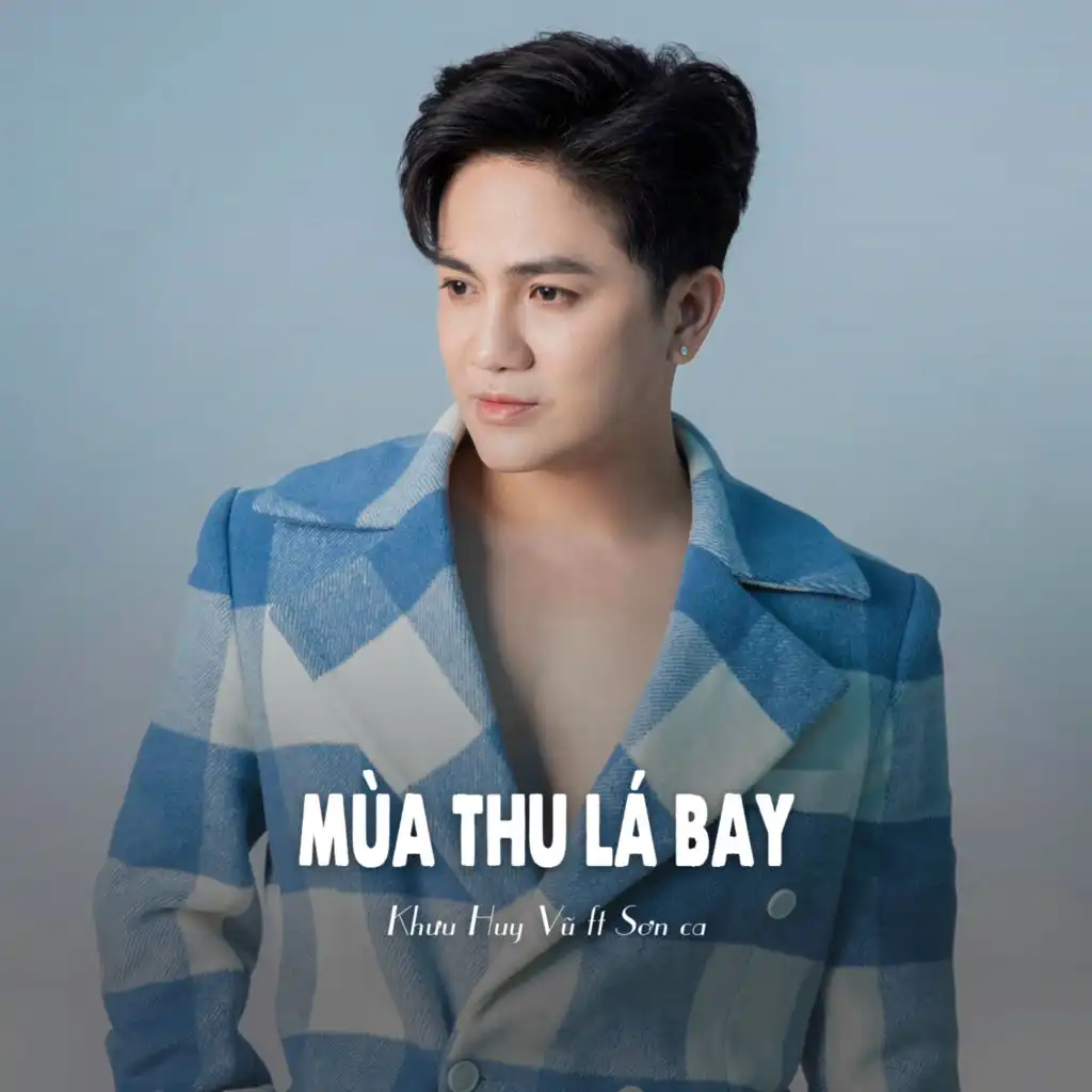 Mùa Thu Lá Bay (Ytmix) [feat. Sơn Ca]