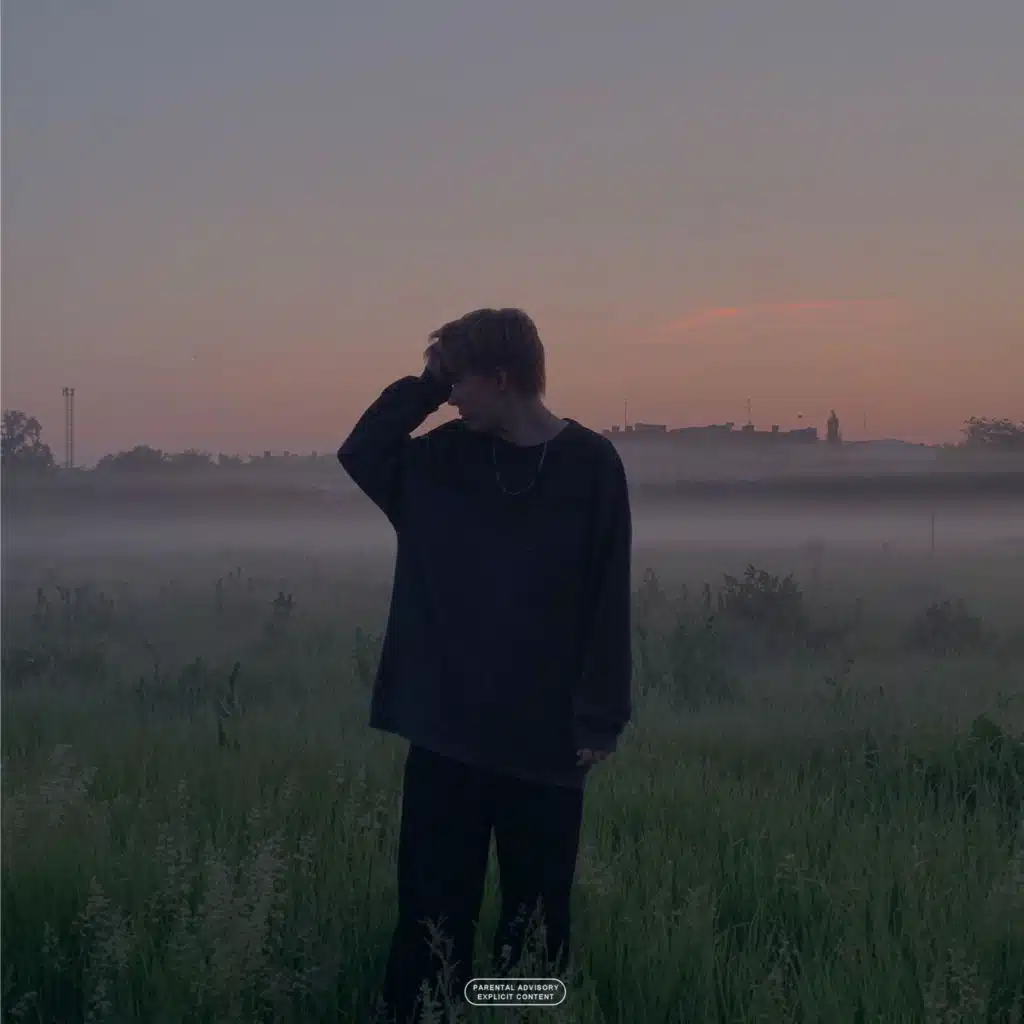 PHILOPHOBIA