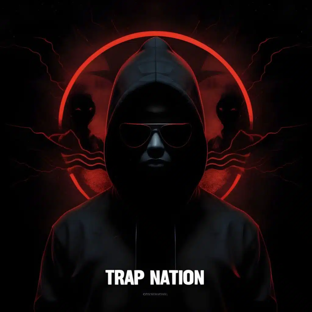 Passat É Passado (Angola Mix)