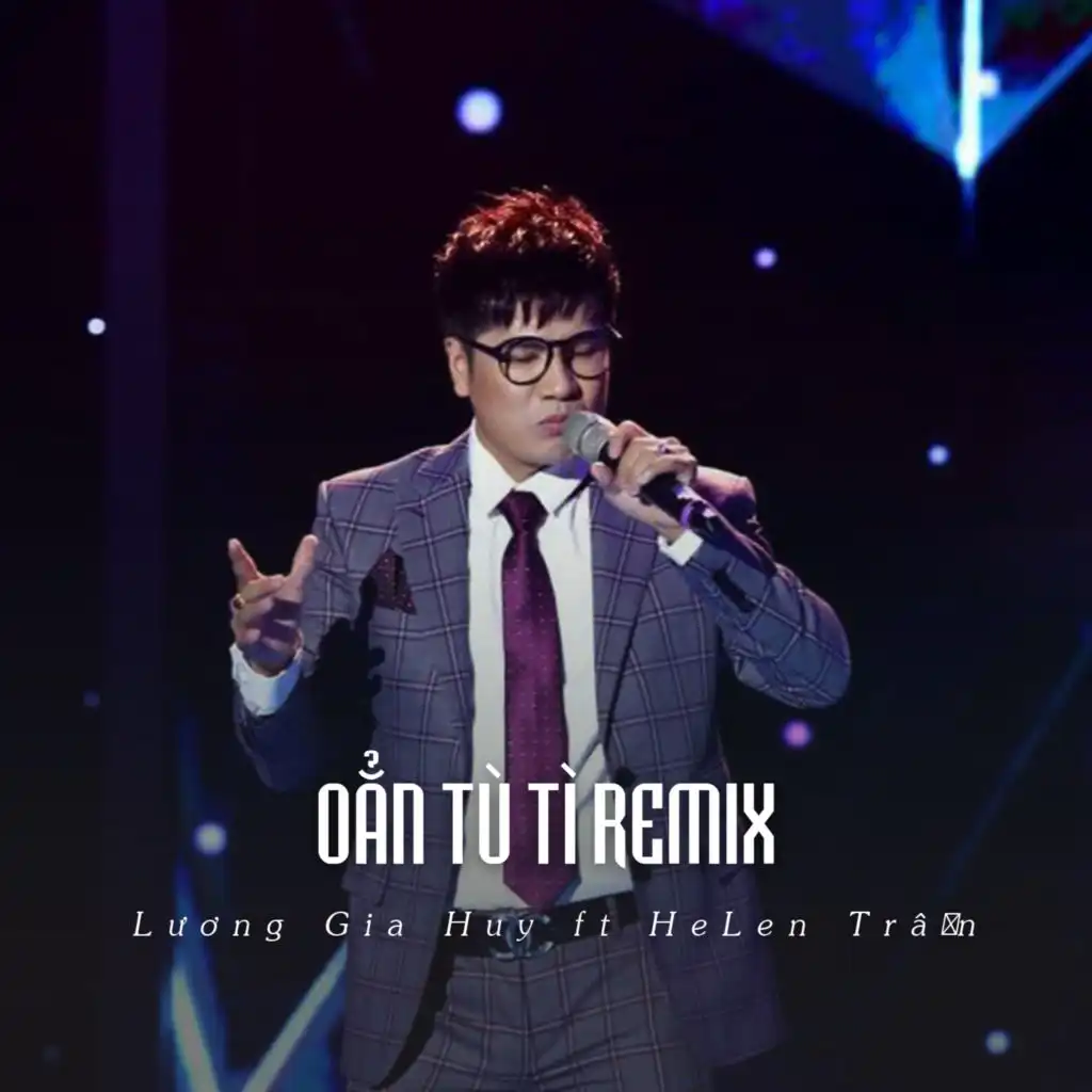 Oẳn Tù Tì (Remix (Ytmix)) [feat. ST]