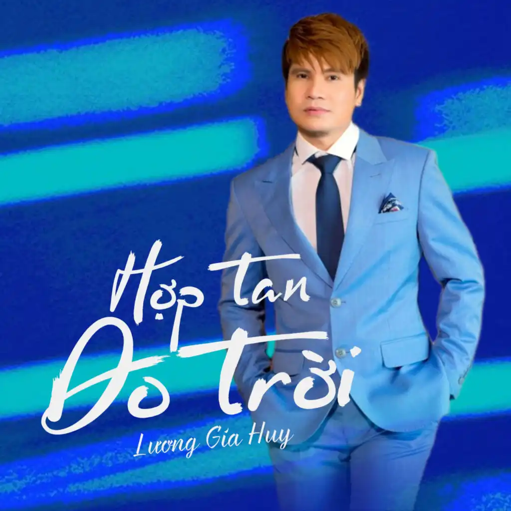 Hợp Tan Do Trời (Ytmix)