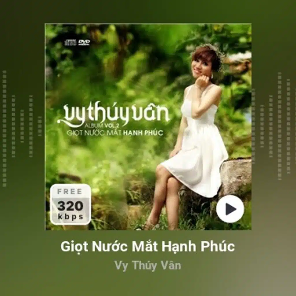 Vy Thúy Vân