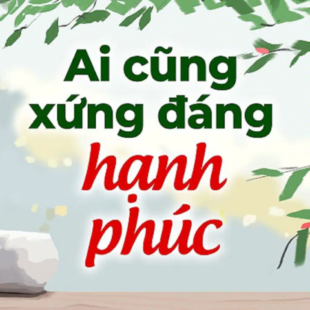 Vân Hạ