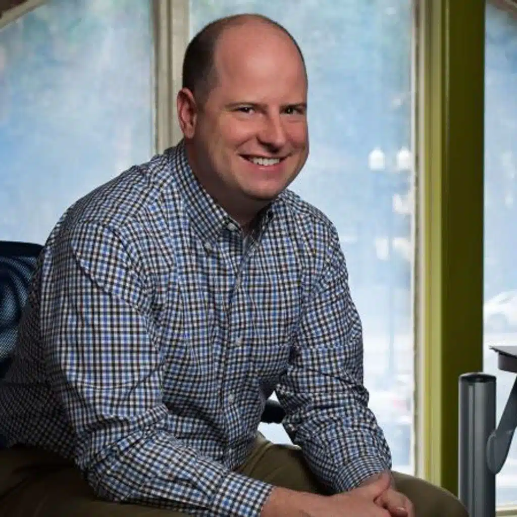 What journalists want from your media pitch