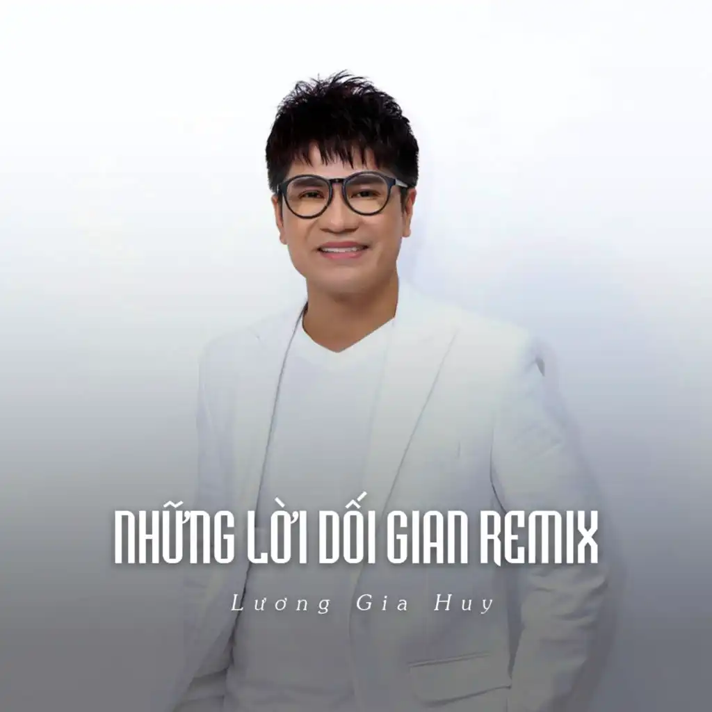 Những Lời Dối Gian (Remix (Ytmix)) [feat. ST]