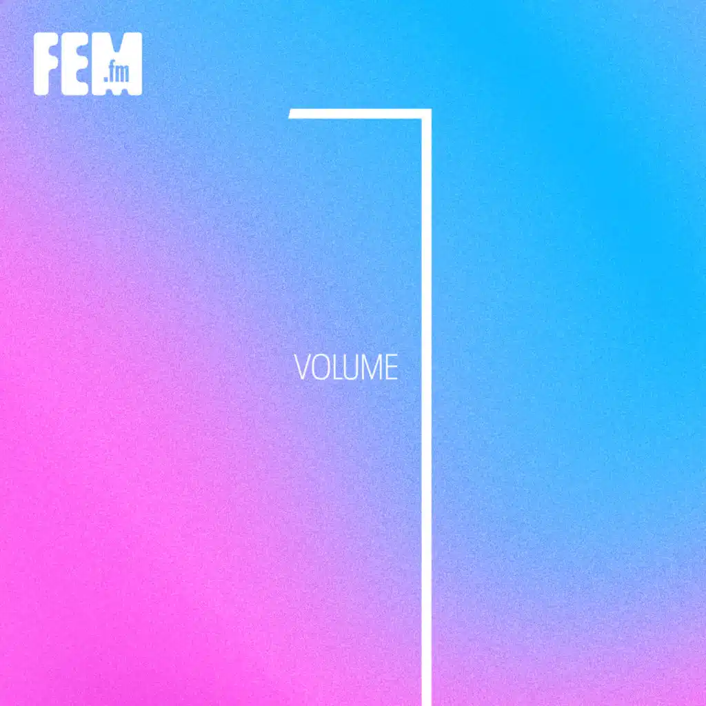 FEM.fm: Vol. 1