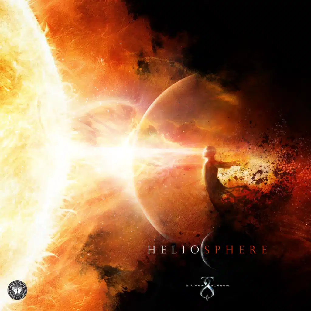 Heliosphere