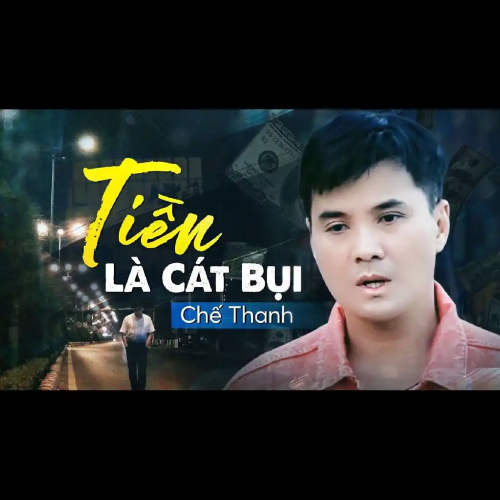 Thua một người dưng remix