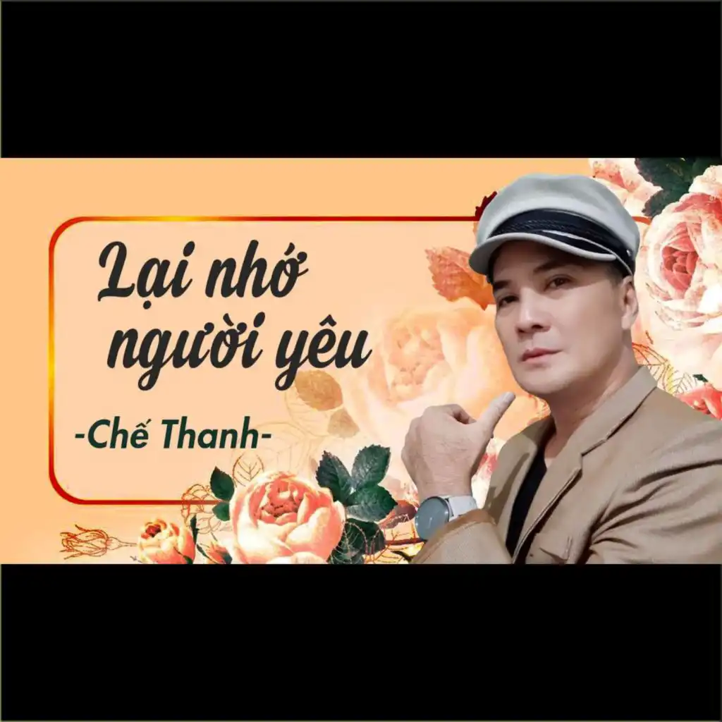 Viết tên tình nhớ