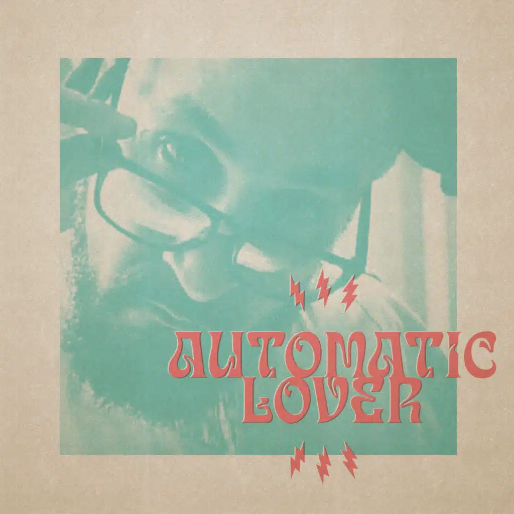 Automatic Lover