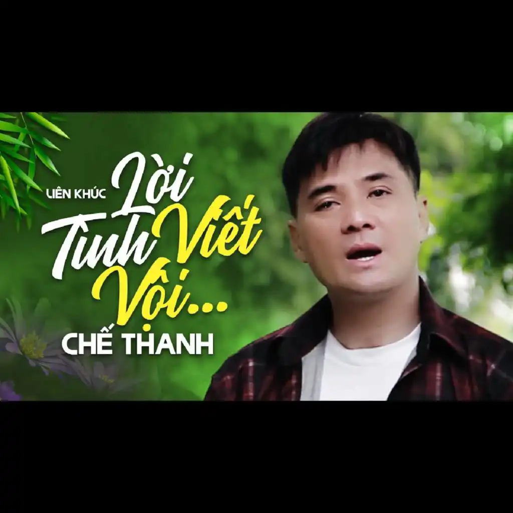 Miền Tây quê tôi remix