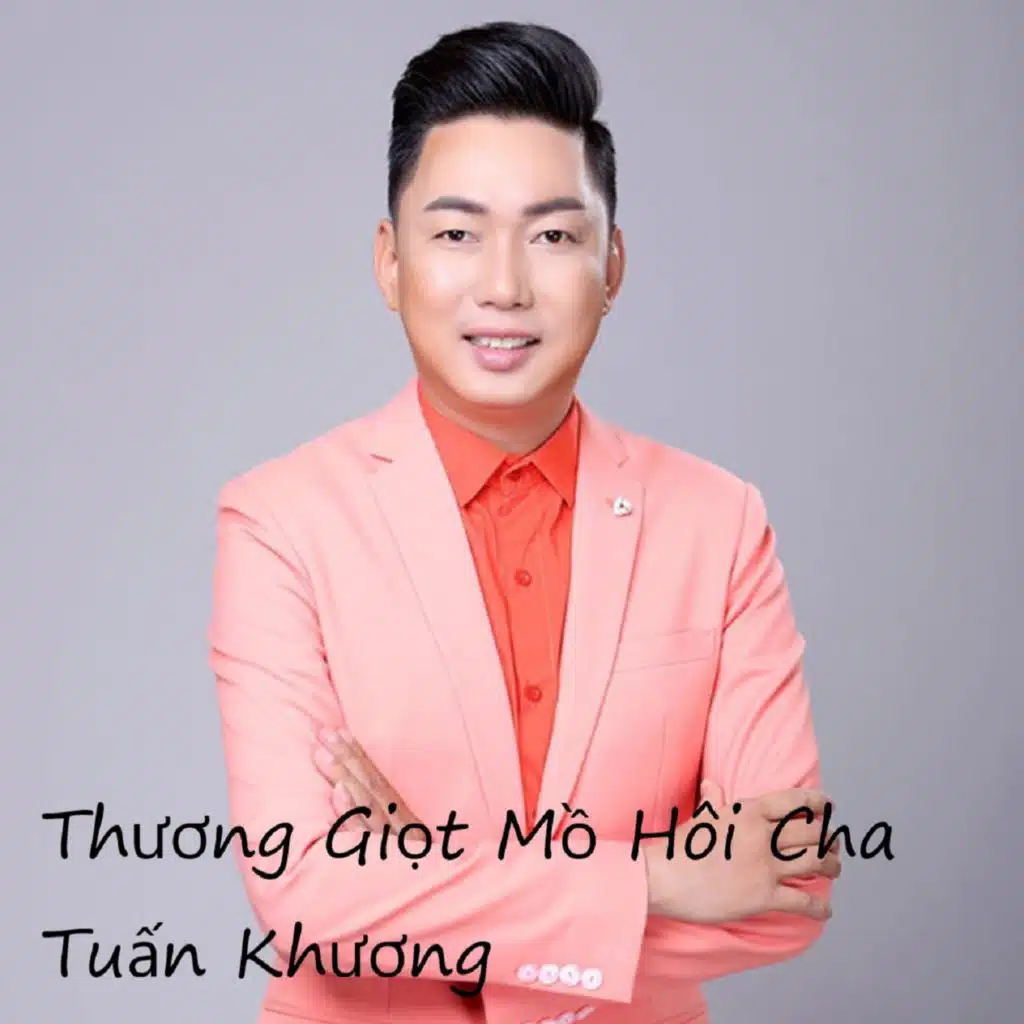 Tìm lại mùa đông (beat)